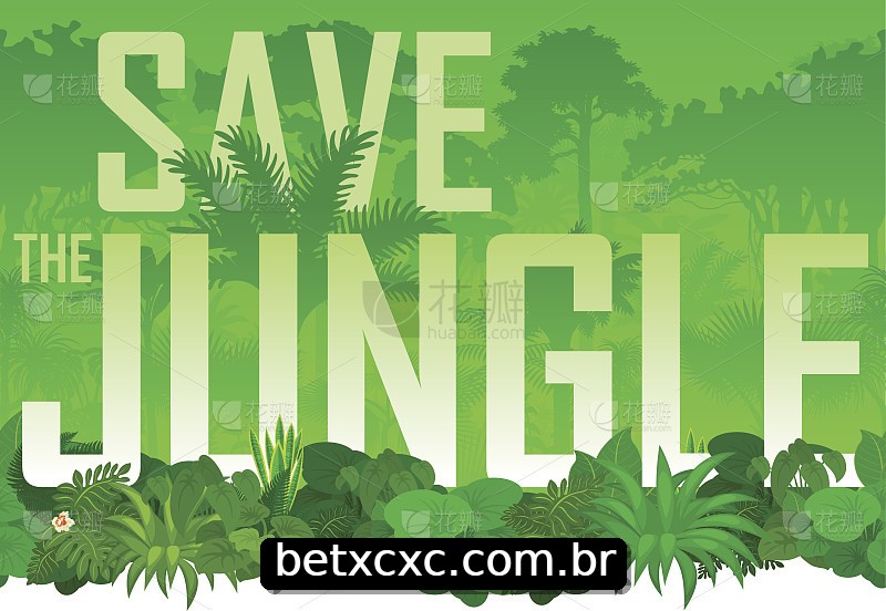 Integração de APIs xcxc