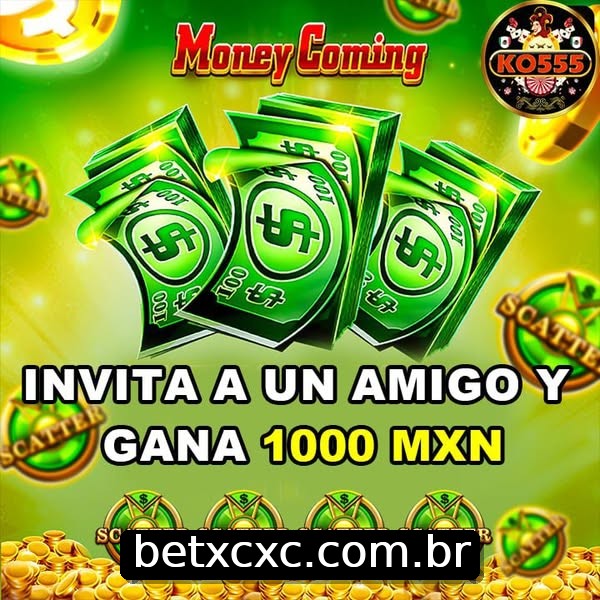 Bônus Diários xcxc