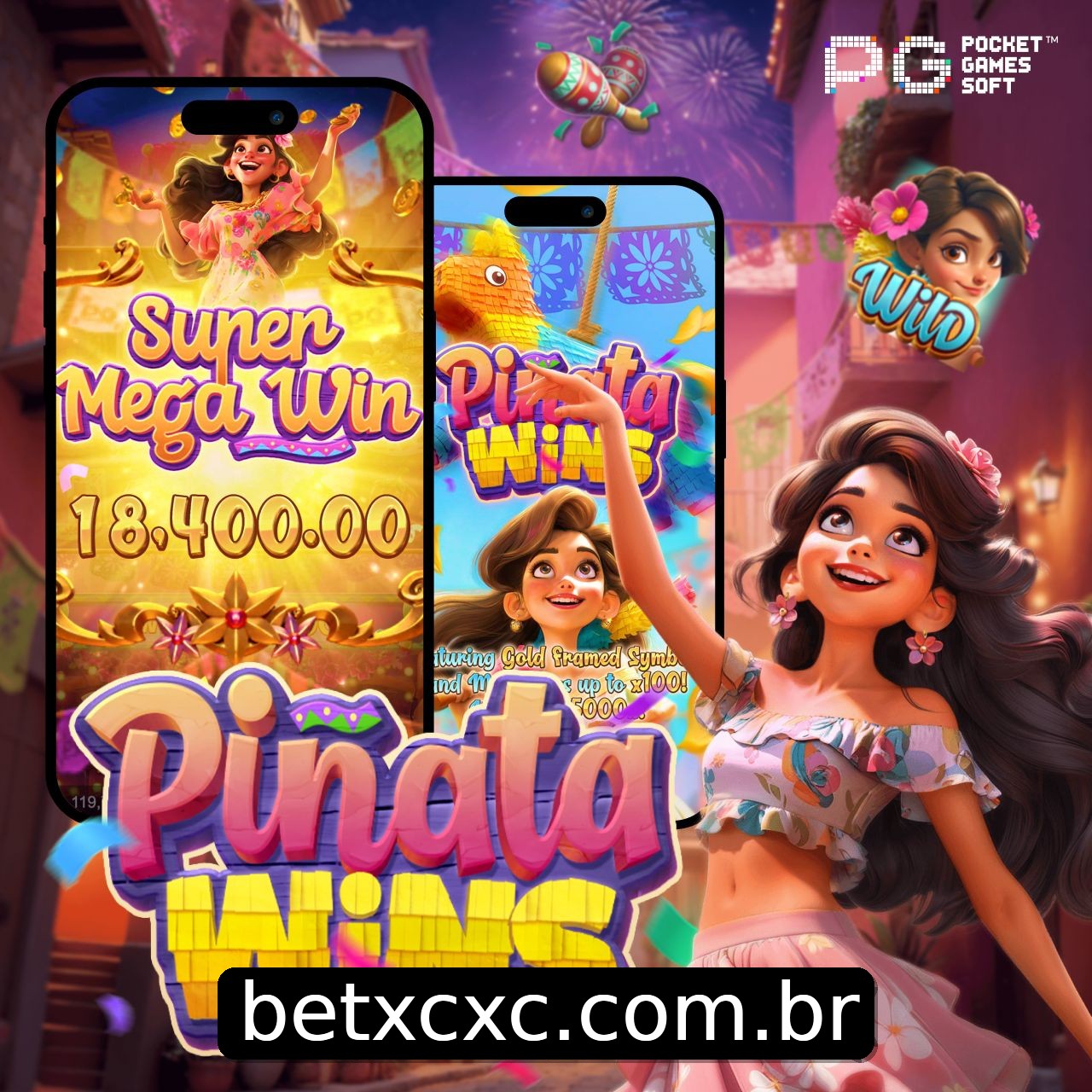 Jogos Exclusivos xcxc