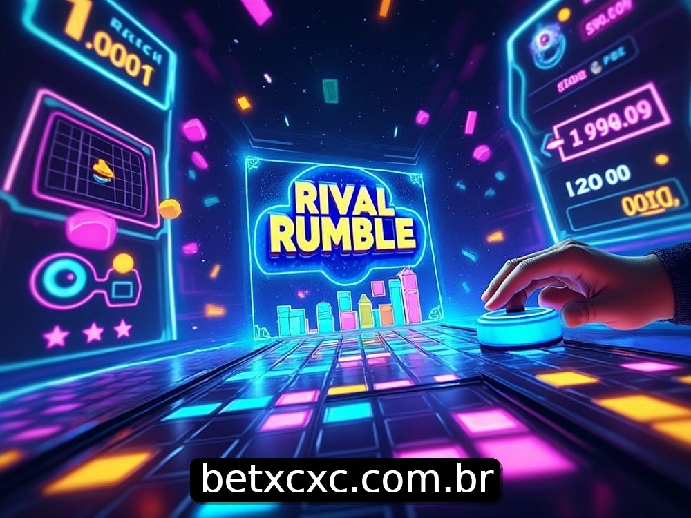 Promoção Relâmpago xcxc