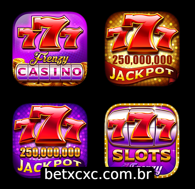 Estatísticas do Jogo xcxc