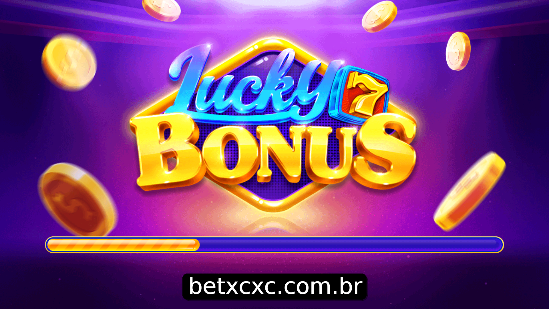 Gates of Olympus xcxc