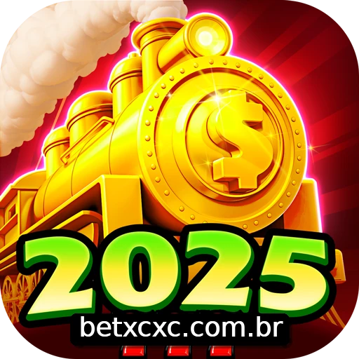 Interface Premium xcxc