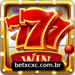Casino Ao Vivo xcxc