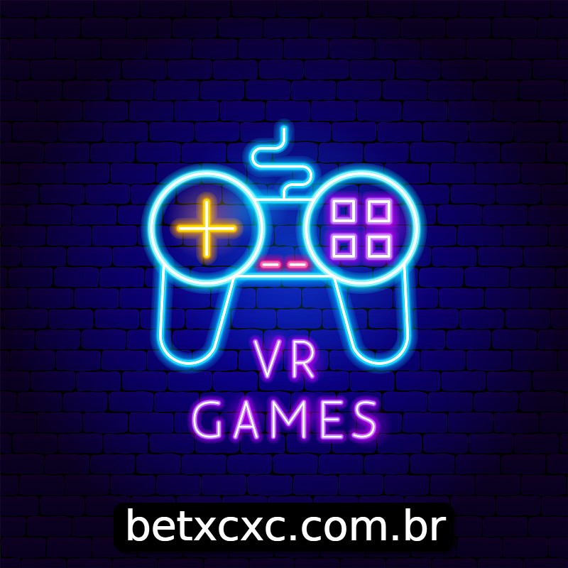 Design Responsivo xcxc