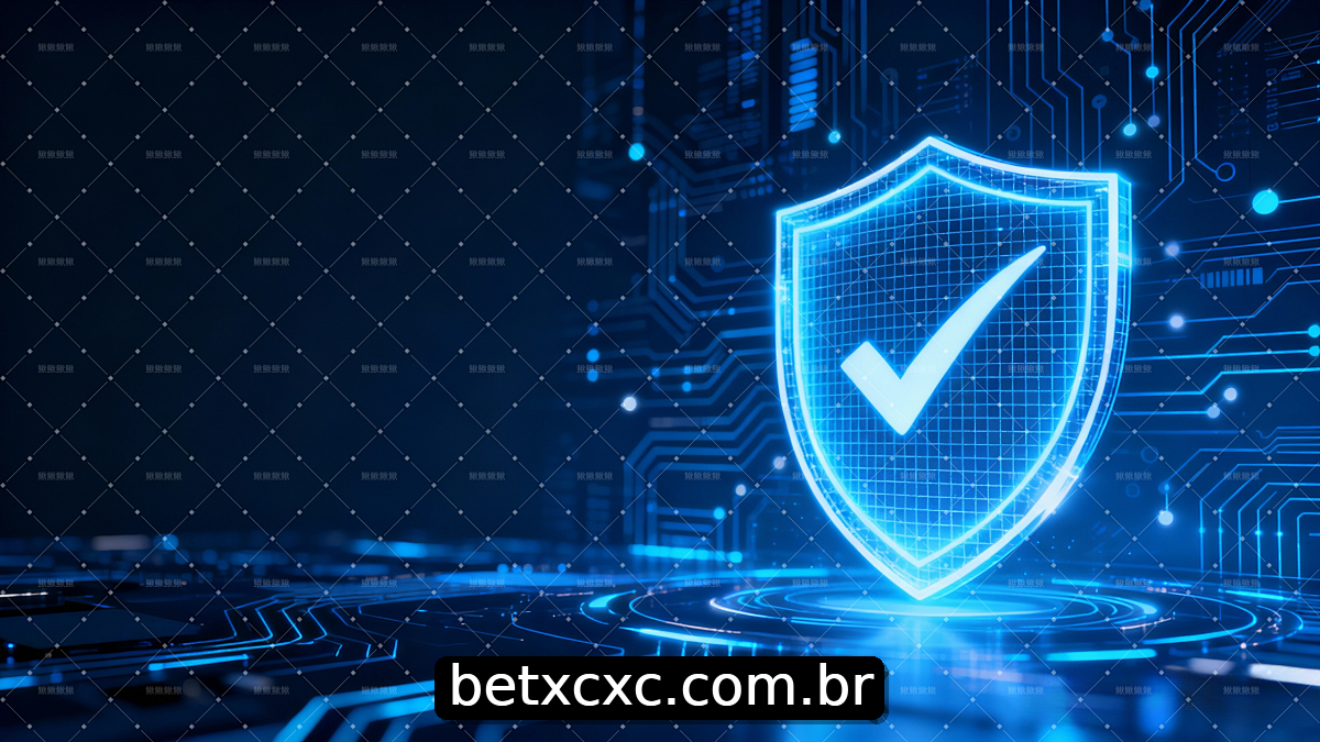 Sistemas de Segurança xcxc