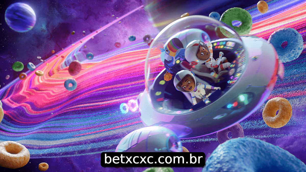 Jogo Spaceman xcxc